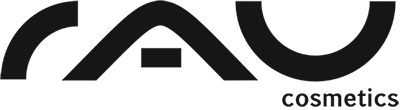RAU Cosmetics